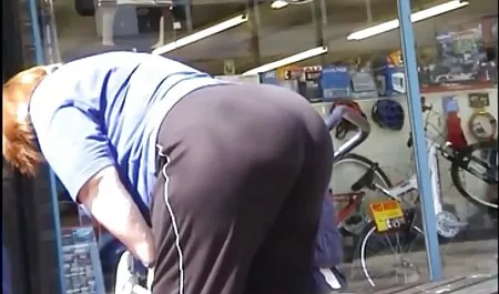 Une salope infidèle se video porno ding fait étrangler et baiser