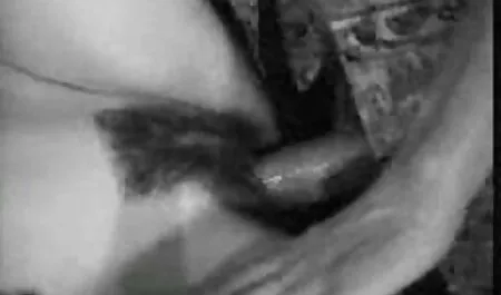 doux couple 48 vidéos porno film