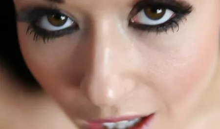titten 2 les meilleures vidéo porno