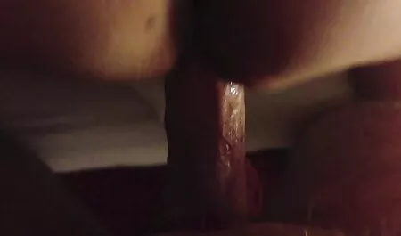 Collection Gape site de porno vidéo