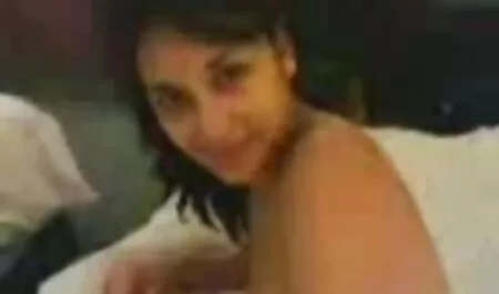 UN AUTRE MEC EN FORME BAISE UN BBW & SSBBW sex vidéos gratuit