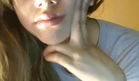 Nasty Girl baise je veux vidéos de porno porno avec ses vieux parents BF