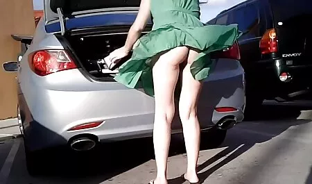 ma vidéos porno français vidéos porno français voisine
