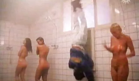 Sale videos x gratuite pour adulte humide les filles