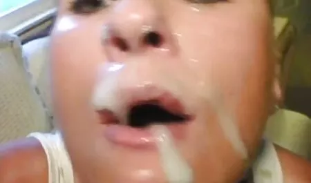 deux jeunes salopes sur 1 porno brazzers gratuit homme