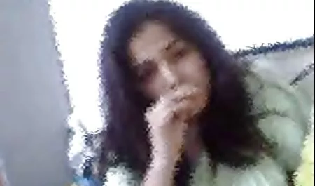 Un Gros Loser Fourre une video gratuite sexe Rockeuse