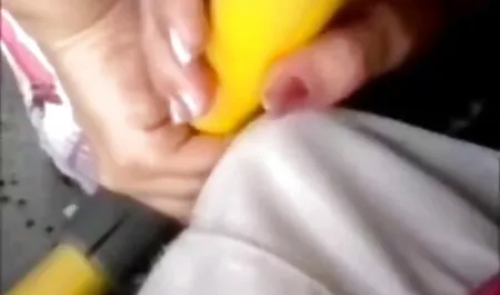 apprends vidéo porno sexe moi ce soir