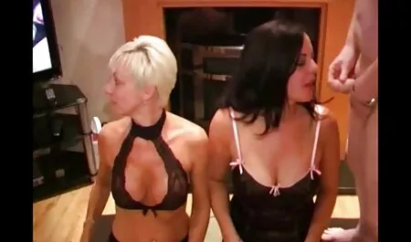 Sale chiennes vidéos porno français vidéos porno français