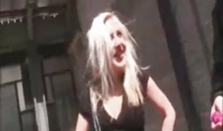 Compilation de branlettes (partie 2 de video sex hd gratuit 2)