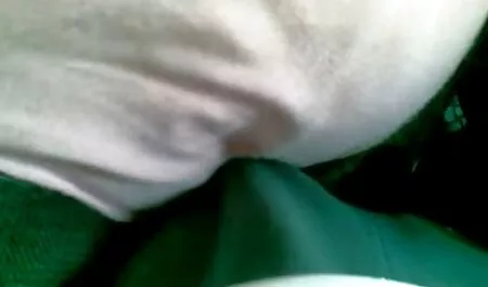 nikki xxx video grosse femme blond