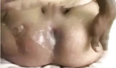 Mamma-2 vidéo porno gratuit en ligne