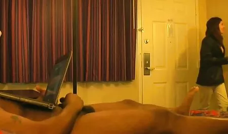 Chocolat Anal Slut Moka pornu gratuit