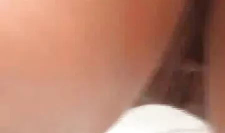 Amateur - Femme amateur coréenne innocente - vidéos porno de transexuel Cireman