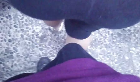 B ..... B porno six gratuit .... 3