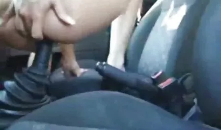 Chubby poussin de plein meilleur video porno air