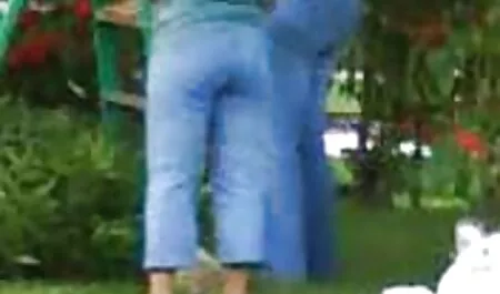 Bi pormo gratuite 60
