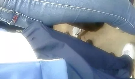 Brandi suce une bite pornogratuites