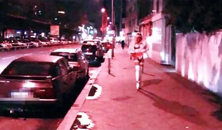 fille douce double baisée par son petit ami et un inconnu film porno lesbienne gratuit
