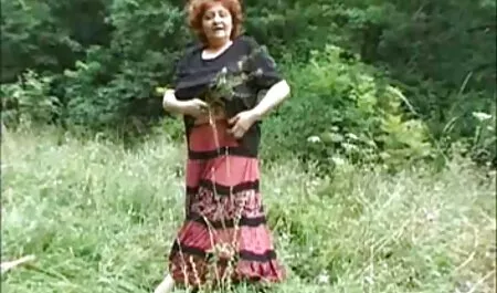Famille russe clip porno gratuit perfect 12