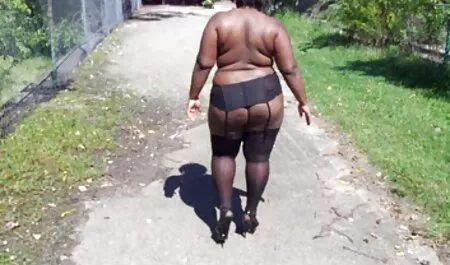 Pieds chauds Masturbation chaude video sex femme forte