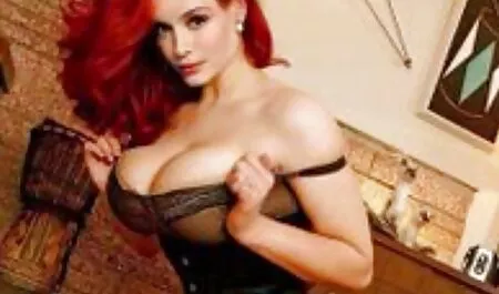 Renee Pornero et 2 noirs porno gratuit sexe video