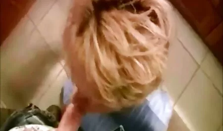 Piper video pornographique tukif Austin plie Katie