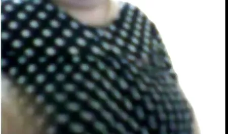 Un filme porno noi online gratis nouveau travail pour cette fille
