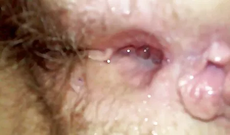 Jeune homme porno vidéos porno baise une femme plus âgée