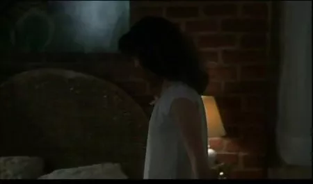 Hot Wife prend un beau tu kif video x visage