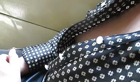 mamie gang bang les vidéos xxx