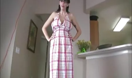 Unschuldig - Sie? - Das les meilleurs vidéo porno ich nicht lache!