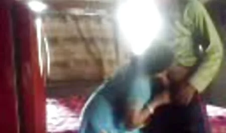 Big des vidéos x Ass Chubby, baise 2 mecs