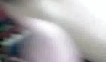 Merci maîtresse porno chic gratuit