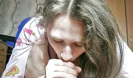 Estelle Clark et ses film porno gratuit tu kif amis