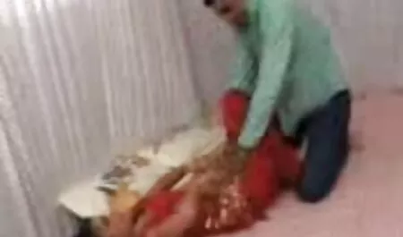 chatte poilue et cul fin vidéos de porno sexe pour bbc