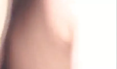 Nadia sex video tukif