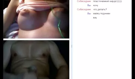 temps porno vidéos porno vidéos porno vidéos de jeu 3