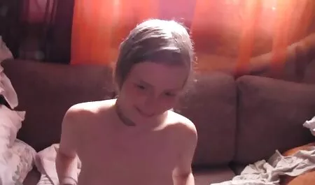 `` Petits seins chevauchant son petit ami sauvage '' par snahbrandy videos x gratuite