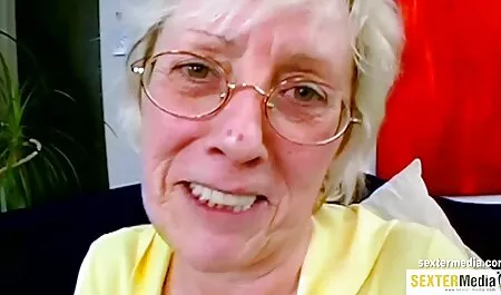 Olesja baise 2 trous de vidéo porno streaming gratuit gloire