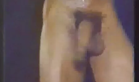 Stieftochter beim film porno viol gratuit Pool Gefickt
