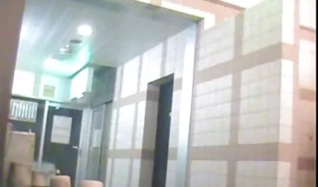 femme sucer et baiser vidéo porno gros sein