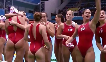 Femdom Session-Edit video poro gratuite 6