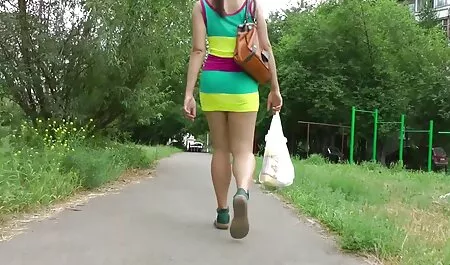 Barbii sexe xnxx sex gratuit de groupe (complet)