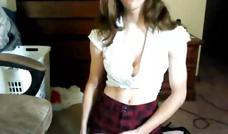 SWEET voir des vidéos porno TEEN BLACK DICK - JP SPL