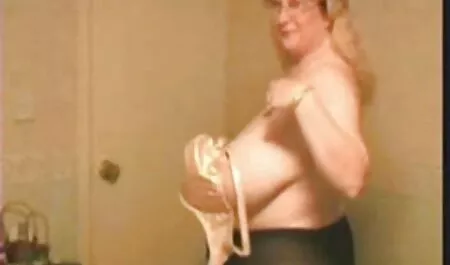 Femme avec un ami porno video sex gratuit noir.