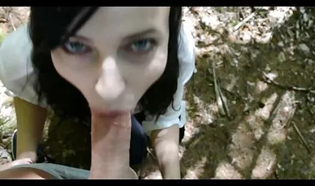 La sexy caccia al tesoro partie 2 de 2 un film porno en vidéo