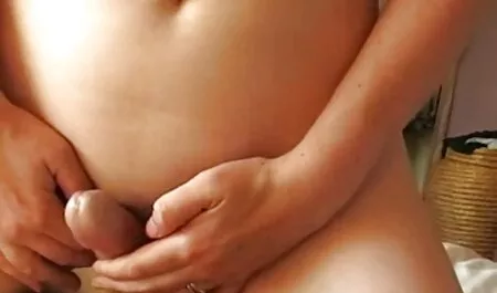 Coup de gode porno vidéo sexuelle poilu
