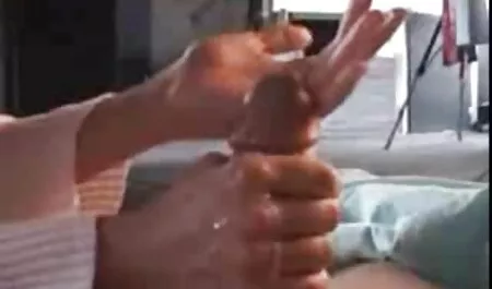ERIKAS SPERMAFEST vidéo porno hd gratuit PT. 2