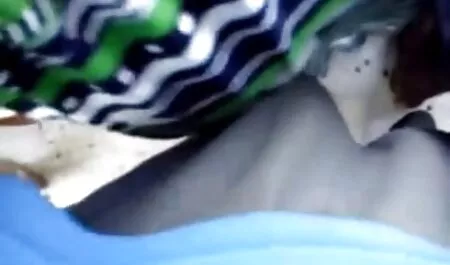 Vénus en seide 1977 film porno vidéo sexe
