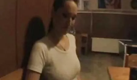 Nijay film video porno x